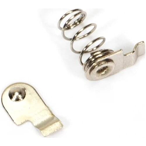 Battery Cell for Starline A6 A61 A62 A63 A39 A36 A69 A4 A7 A8 A9 A91 A92 A93 A94 B6 B62 B9 B92 B94 C9 C6 D94 E90 E60 E61 E91