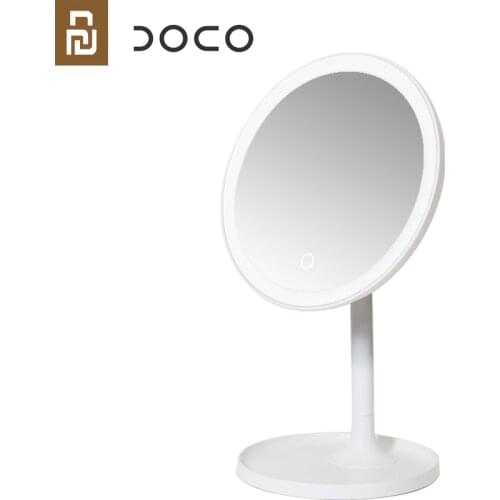 小米有品 Auto And Moto