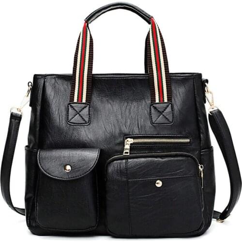 Bajuxcn Bags For Mums