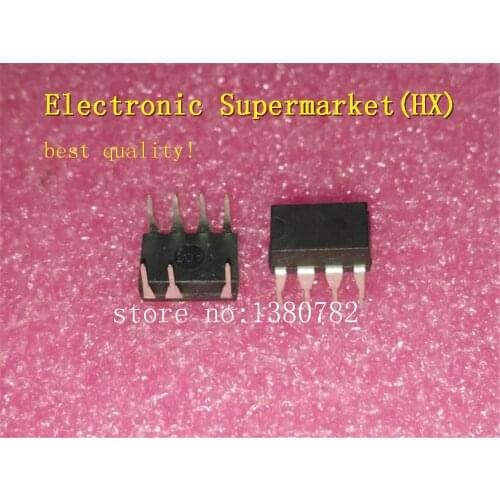 Free Shipping 50pcs/lots TNY180PN TNY180 DIP-7 New original IC In stock