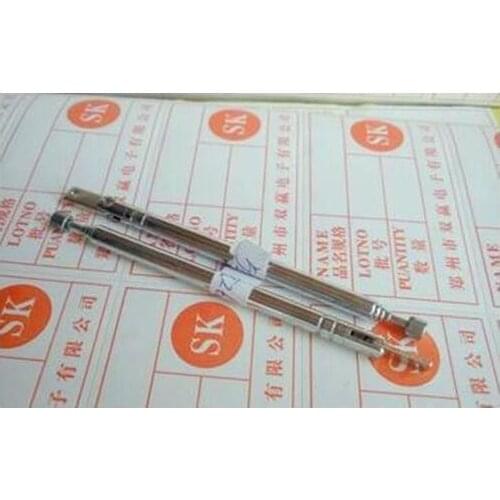 Free Shipping!!! Elbow telescopic rod / antenna radio / antenna opera sensor