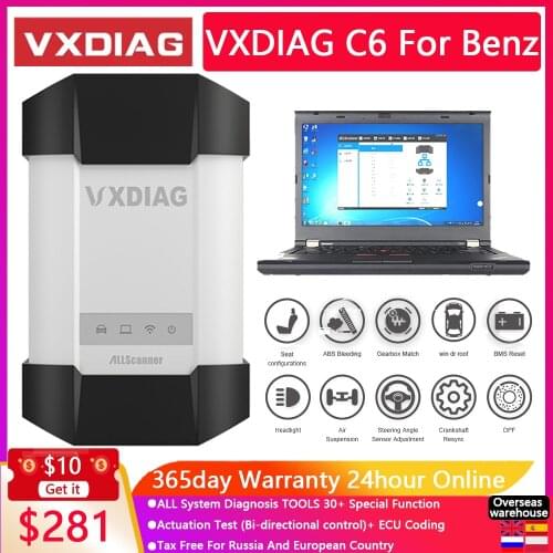 Auto Battery Wire Brush Cleaning Wire Post Cable Terminal Dirt Cleaner Car Battery Clip Battery Brush Cleaning Tool Wire Brush