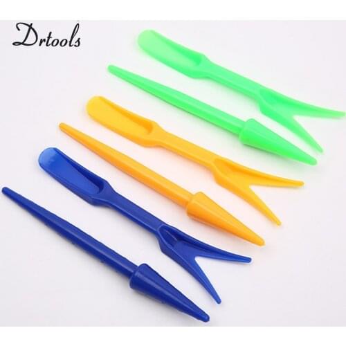 DRTOOLS Garden Sets