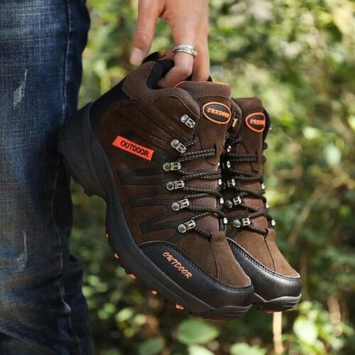 Breathable footwear fashion summer hot mens running sneakers zapatillas sport leisure Casual ocio leather shoe for sale zapatos