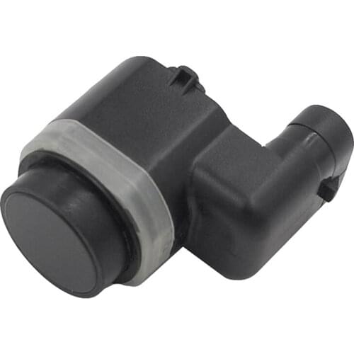 Парктроники EUROTYPER China At AliExpress