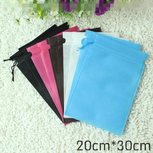 Коробки для хранения обуви Full of dreams JC China At AliExpress