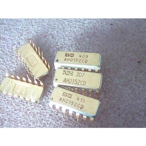 AH0152CD Antique cpu collection testimony of history antique computer accessories