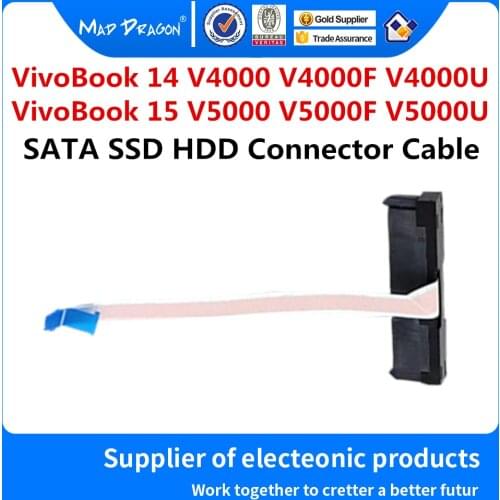 MAD DRAGON Computer Cables And Connectors