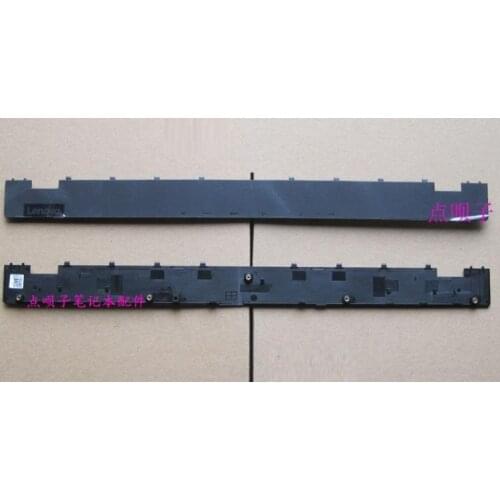 Laptop Hinge Shaft Cover for Lenovo Y7000 Y530 Y7000-15 Layering Cover Strip Shell