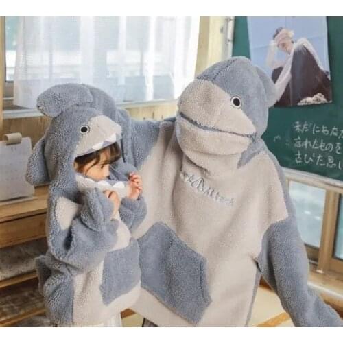 Autumn Winter New Arrival Girls Fashion Bear Hoodie Kids Candy Color Warm Fleece Tops Kids Clothes Childrens clothing