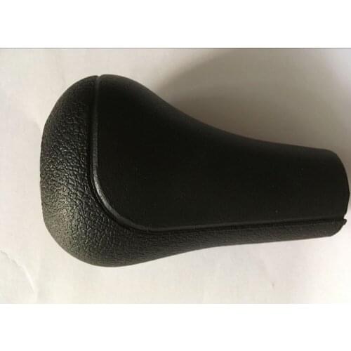 New Car Accessories 5 Speed 6 Speed Gear Stick Shift Knob Handball for 3 5 7 Serie E36 E46 E34 E38 M3 Sport