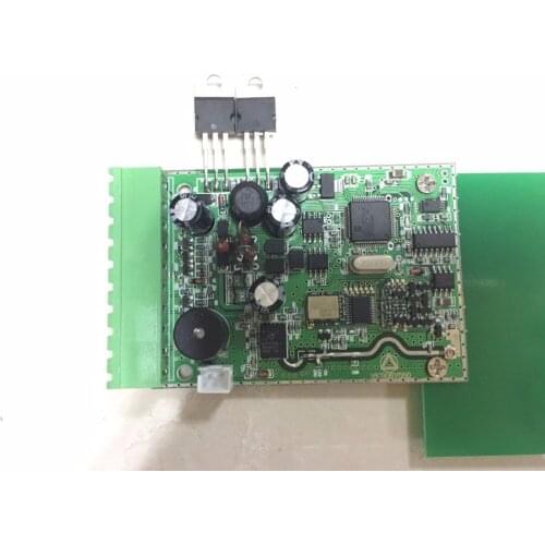 865-868Mhz long range Control Board uhf rfid module For UHF reader