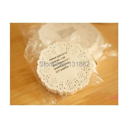 SJMANDUN Kitchen Goods