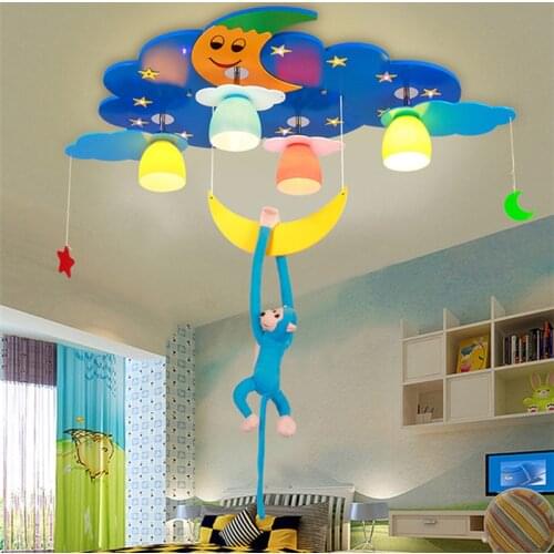 Modern home decoration salon bedroom decor led lights for room chandeliers ceiling dining room indoor chandelier lighting