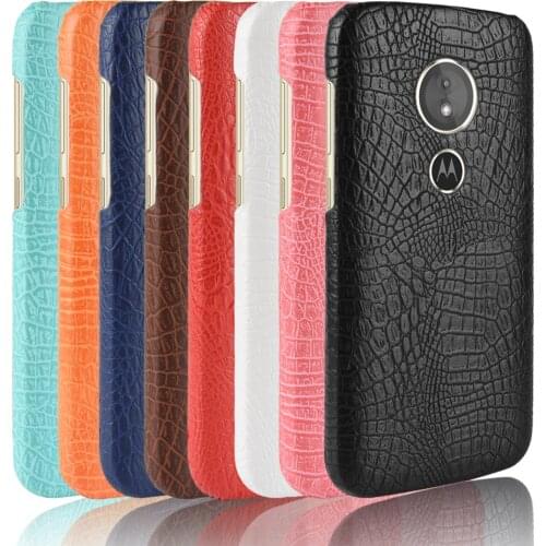 Subin Motorola Moto G6 Play Phone Cases