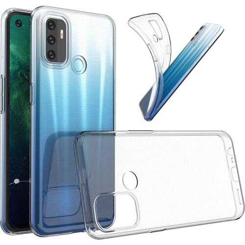 Thirdcase Phone Cases Oppo A71