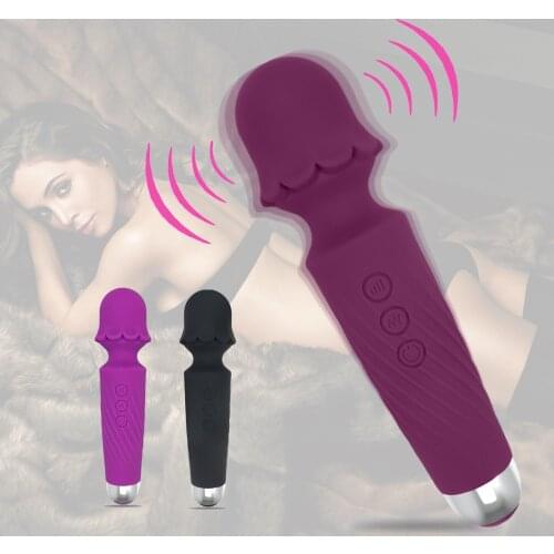 Vibrator for clitoris stimulator sex toys women masturbators goods adults sexitoys female clitoral vibrating products silicone