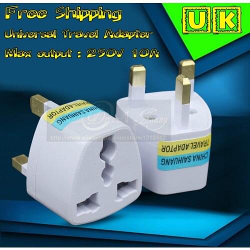 XINGYI STAR Battery Chargers