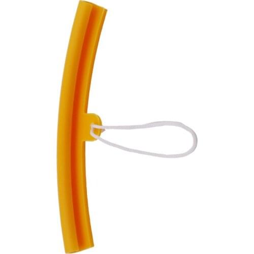 2pcs/lot Tyre Tire Wheel Guard Motorcycle Protective Tire Car Motorcycle Tire Changer Tyre Rim Guard Wheel Rim Edge Protectors