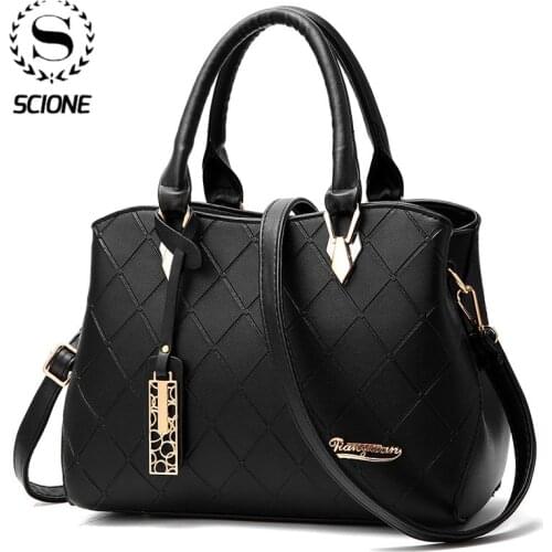 Women Bag Fashion Casual Womens handbags Luxury handbag Designer Shoulder bags new bags for women 2020 white Simulation leather