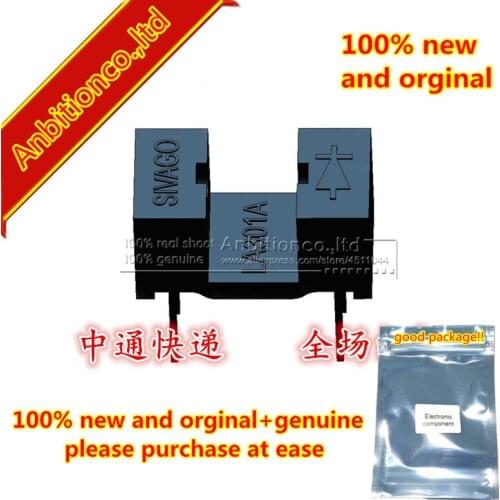 10pcs 100% new and orginal Photoelectric Sensor HY230 Scanner Vending Machine Special Security Probe Lock Detection in stock