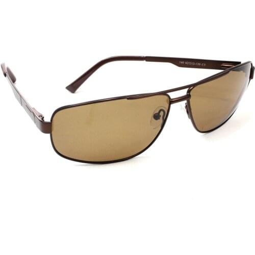 160 C5 62 Juliano Polarized Sunglasses Quality and Original Sun Glasses