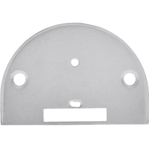 20262 FOR SINGER SEWING MACHINE SPARE PARTS ACCESSORIES NEEDLE PLATE