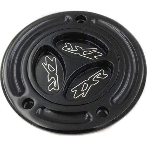 Motorcycle Keyless Gas Cap Fuel tank For Kawasaki Z1000 ZX14R ZX10R ZX9R ZX6R ZX636 Ninja 650R ER-6 ZRX1200R ZZR600 ZZR1200