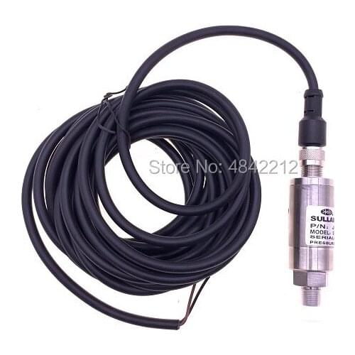 Free shipping 2pcs/lot Sullair IHI centrifugal air compressor parts JCQ81SEN002/ JCQ81SEN003