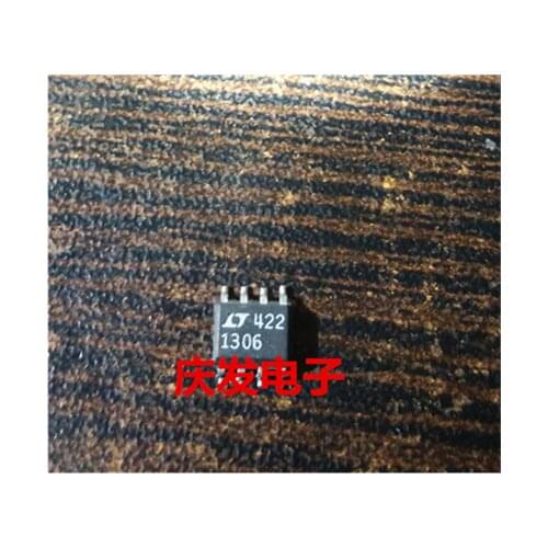 Free Delivery.LT1306