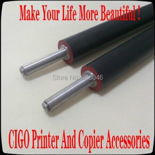 For Canon IR2230 IR2270 IR2520 IR2525 IR2530 Lower Pressure Roller,For Canon IR-2230 IR-2270 IR-2520 IR-2525 Lower Fuser Roller