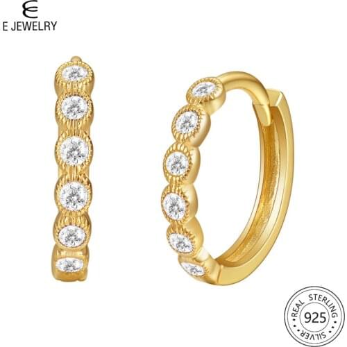 Earrings Rings E China