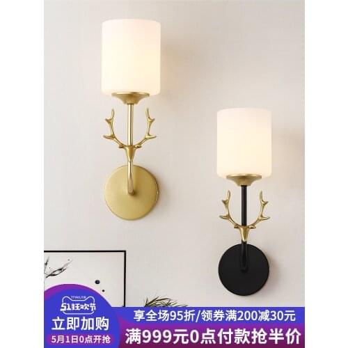 Europe nordic led crystal pendant lights lustre suspension ring lamp industrial lamp livingroom dining rooom