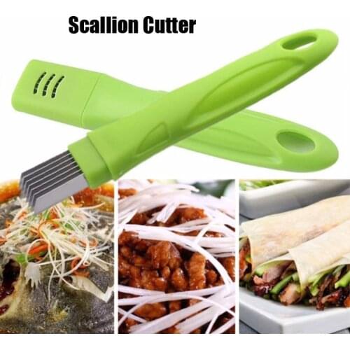 Овощерезки GCDHome China At AliExpress