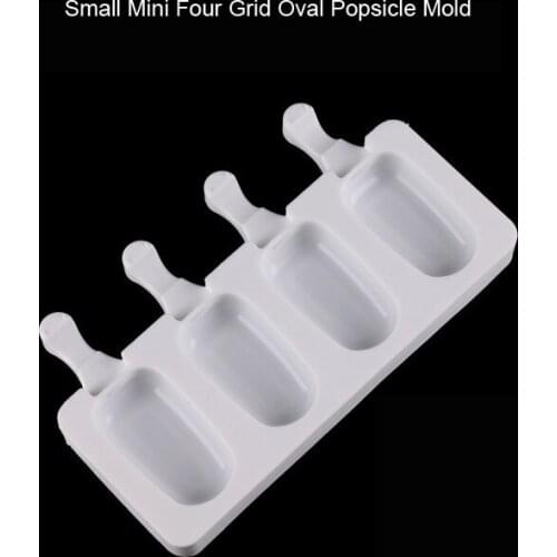 Geetest Ice Cream Sets