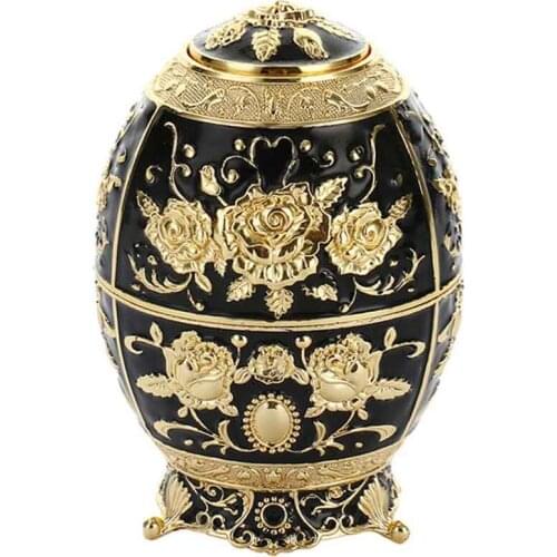 Подставки для зубочисток HOUSEEN China At AliExpress