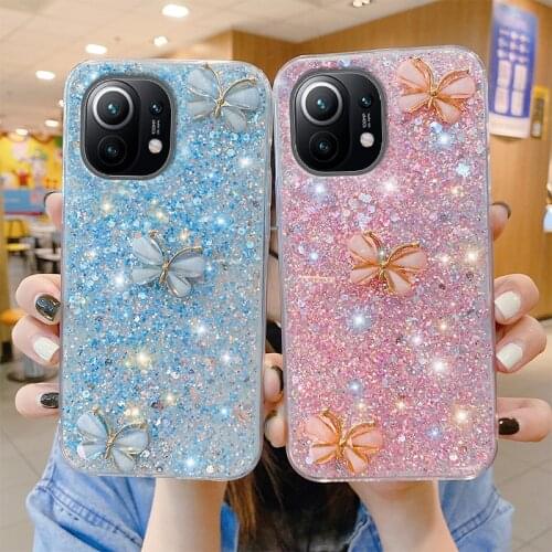 Чехлы для телефонов Vivo JWJCASE China At AliExpress