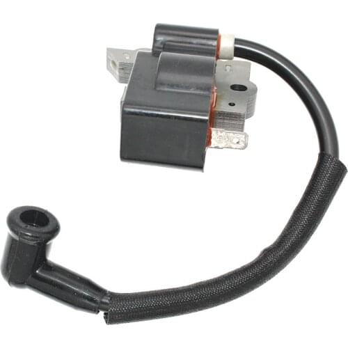 545081826 Ignition Coil For Poulan Craftsman Jonsered McCulloch Partner Weed Eater 501092801 530039229 530039214 530039217