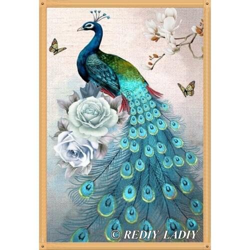 Diamond Embroidery Crystal Painting Rhinestone Resin Full Square Diamond Painting Cross Stitch Cartoon Mario Wall Art Home Decor