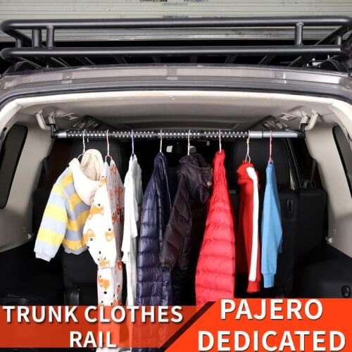 Автомобильные органайзеры Kuoseng China At AliExpress