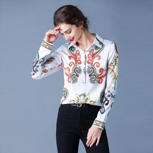 Pgfatguy Blouses With Sleeves