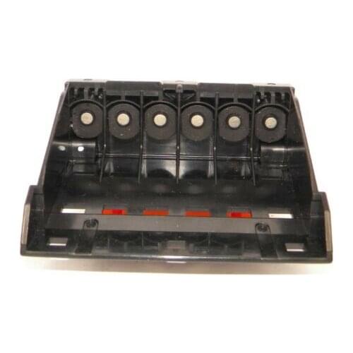 QY6-0043 QY6-0043-000 Print Head for Canon PIXUS 950i 960i MP900 i950 i960 i965