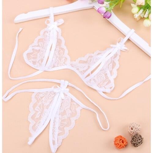 Sexy Lingerie Open Crotch Bar Couple SM Slave BDSM Sex Bondage Rope Adult Games Hot Erotic Toys Exotic Accessories Babydoll Porn