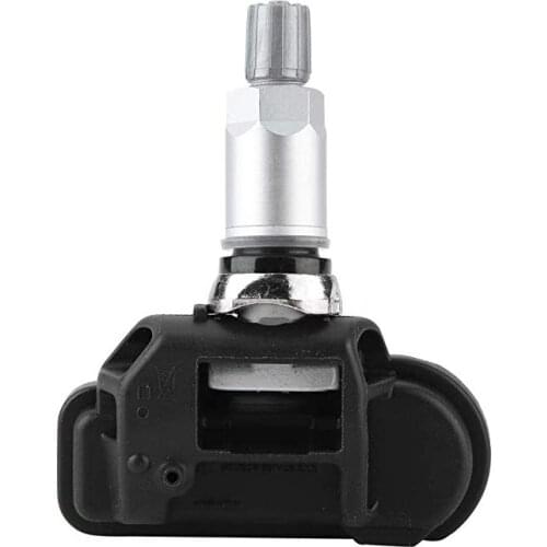 TPMS Tire Pressure Sensor System OEM A0009050030Q03 for Mercedes For Smart C E S CL CLA CLS G GL GLK 433MHZ