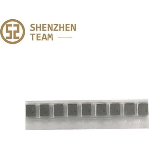 SZteam 20pcs/lot for iPhone 6 /6p 6s/6sp L1503 L4020 back light backlight boost coil inductor