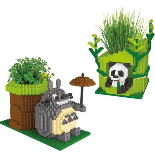 Szxhf Toys And Goods For Creativity