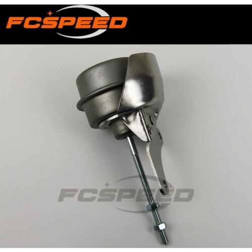 Turbocharger actuator BV39 54399880022 54399880011 Turbo wastegate for Audi Seat Skoda VW 1.9TDI BJB BKC BXE BRU BXF BLS