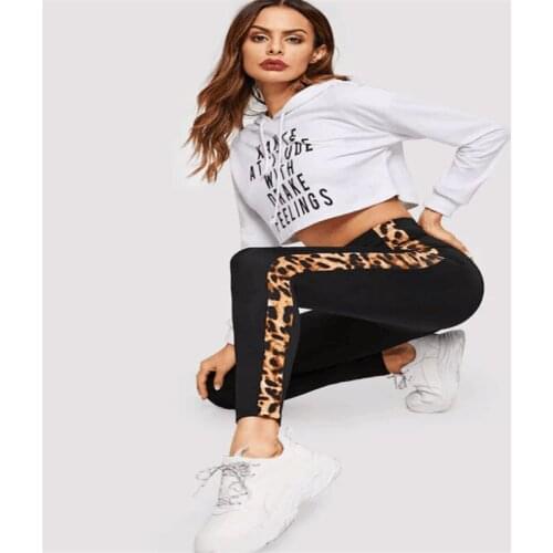 Женские легинсы для бега Urkutoba China At AliExpress