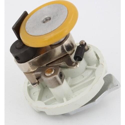 282173-451 Bobbin Winder For Singer 457