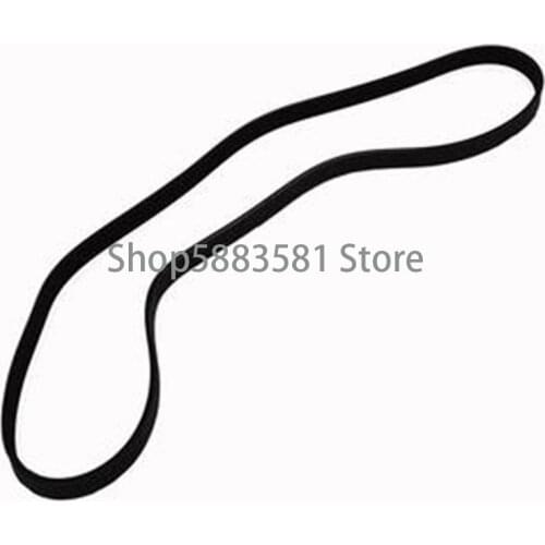 Car power steering pump belt hon dac rv gas belt generator belt fan belt engine belt compressor belt